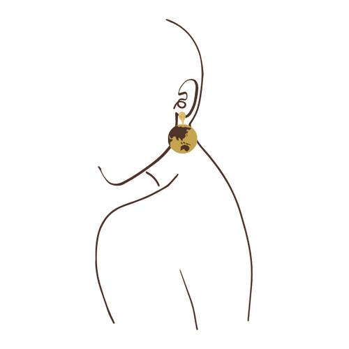 Hoops Relooped