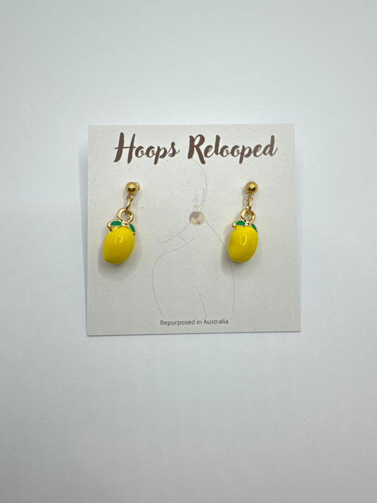 Lemons